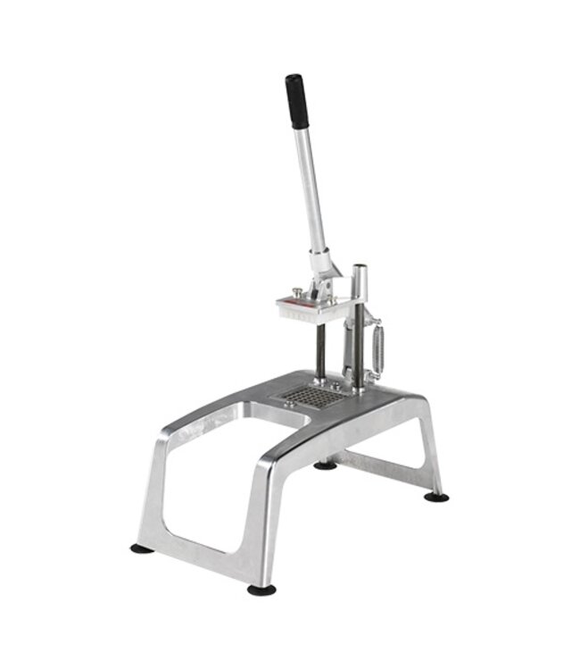 frites-snijder |12x12mm|