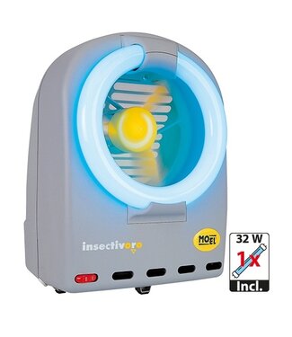 insectenvanger 32W