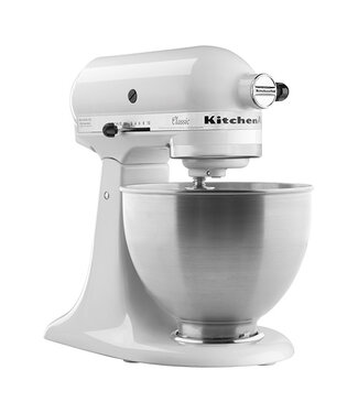 keukenmachine |4,2L|