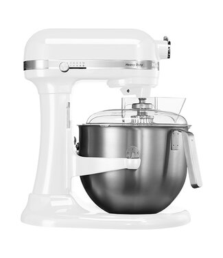 keukenmachine |6,9L|