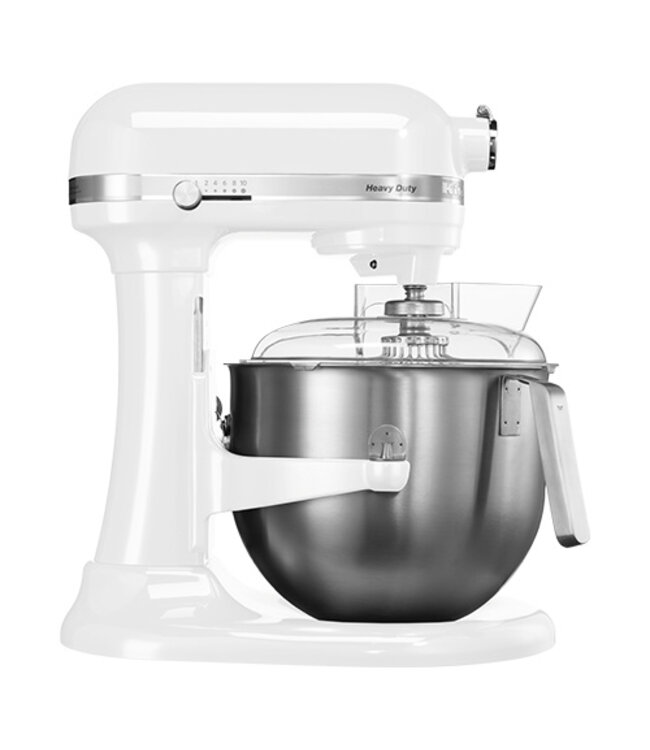 keukenmachine |6,9L|
