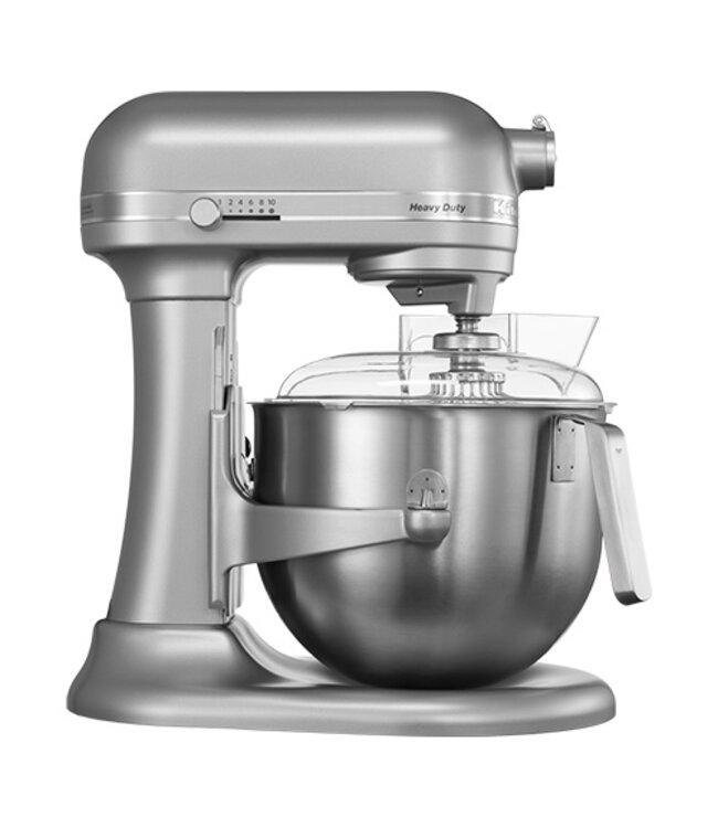 keukenmachine |6,9L|