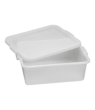 voedselcontainer 030L