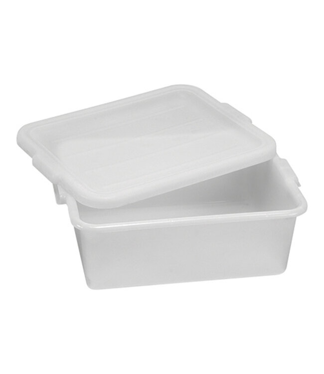 voedselcontainer 030L
