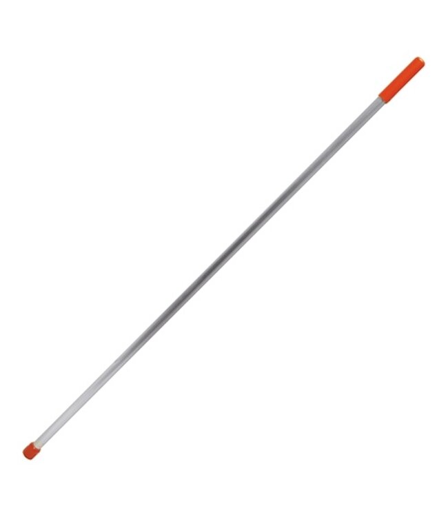 steel L.140cm