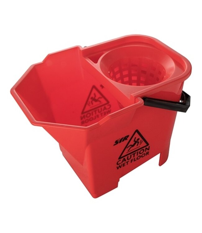 mopemmer |10L|