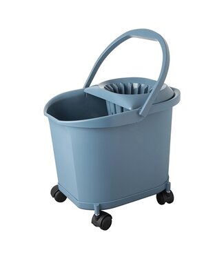 mopemmer |16L|