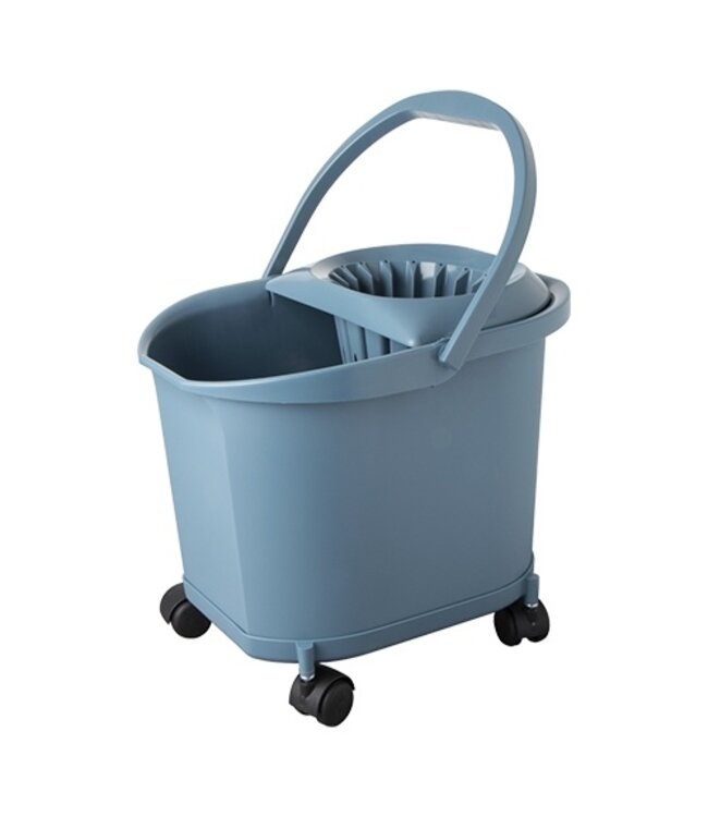 mopemmer |16L|