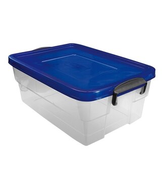 voedselcontainer 038L