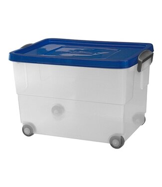 voedselcontainer 060L