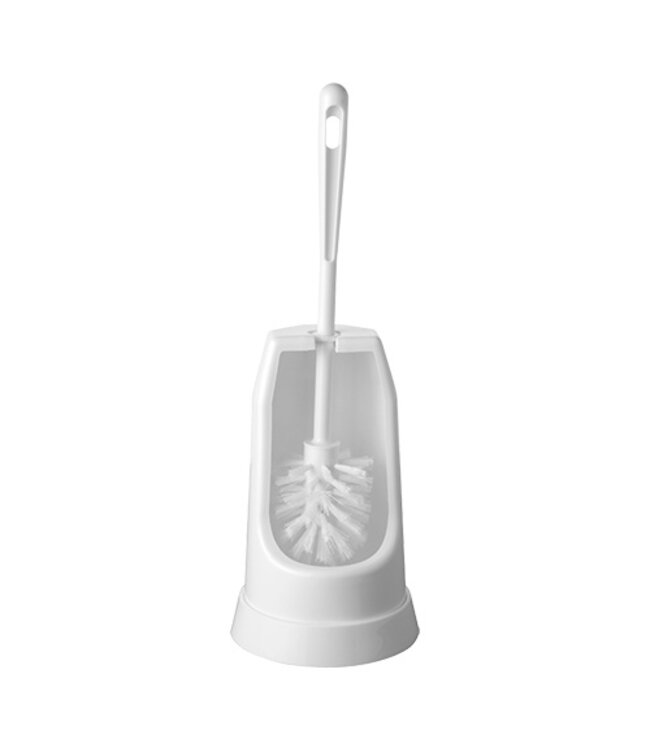 toiletborstel