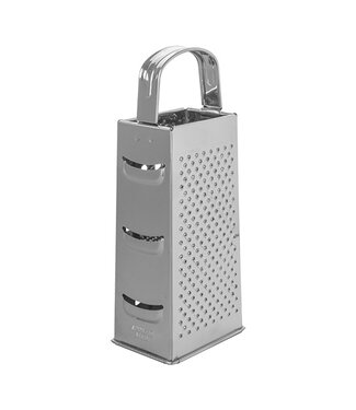 rasp