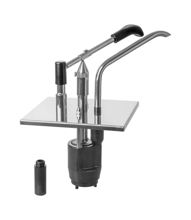 dispenser |GN1/6|