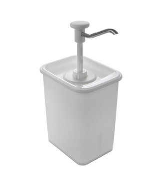 sausbar |1x03,0L|