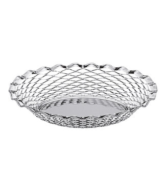 broodmand 025x18cm