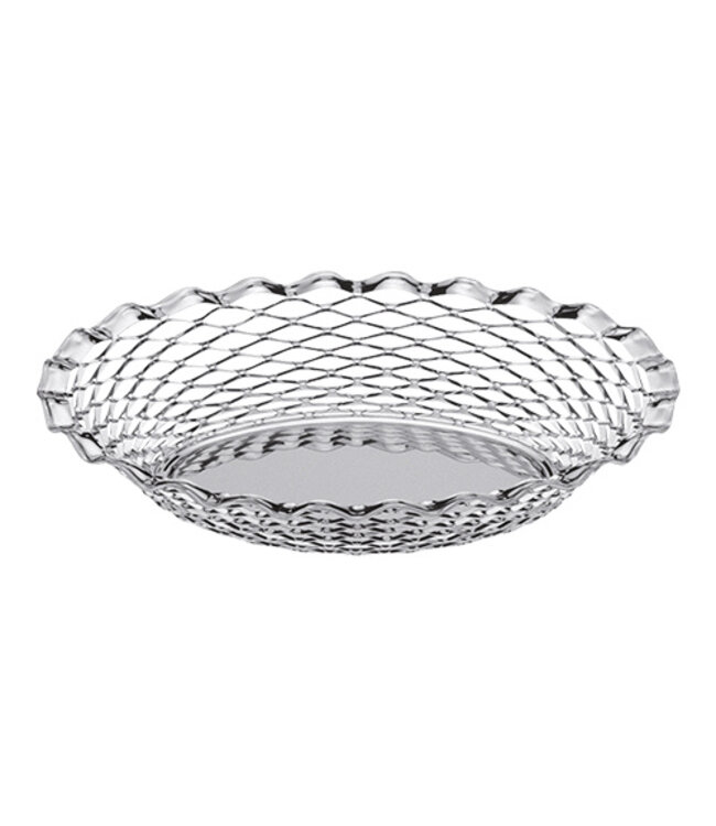 broodmand 025x18cm