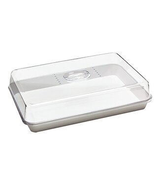 buffetvitrine 36x25cm