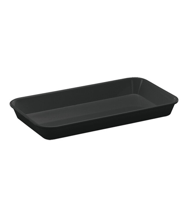 vleesbak 04,0(H)x29x16cm