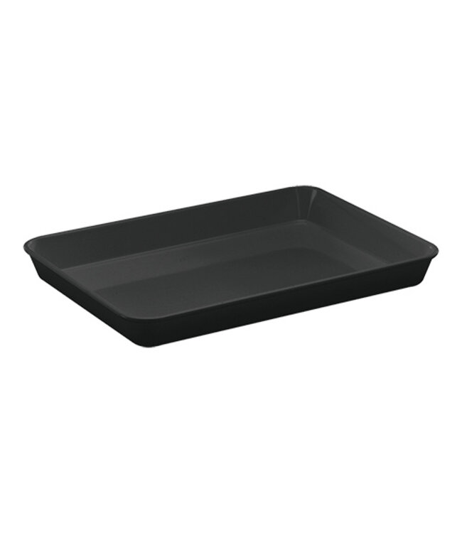 vleesbak 04,0(H)x35x25cm