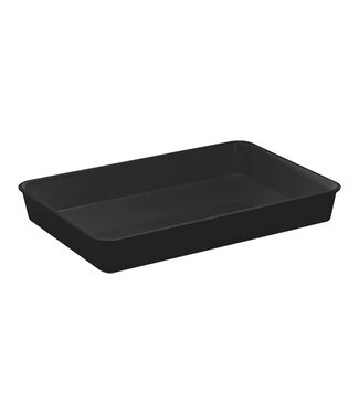 vleesbak 06,0(H)x42x28cm