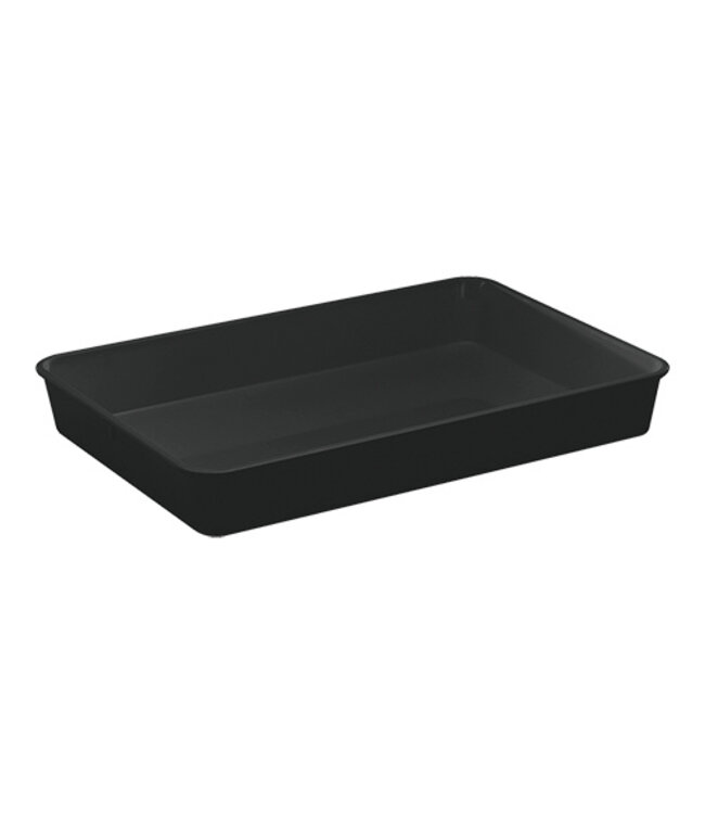 vleesbak 06,0(H)x42x28cm