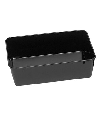 vleesbak 06,0(H)x29x16cm