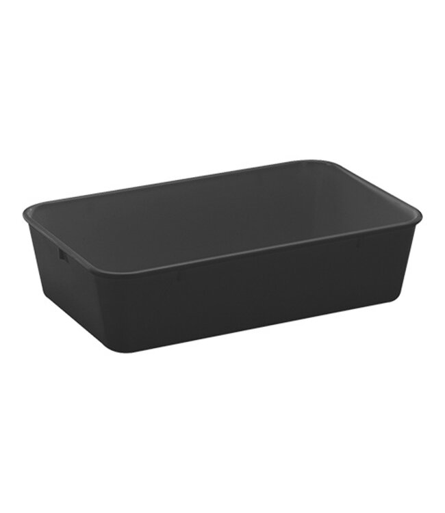 vleesbak 08,0(H)x30x19cm