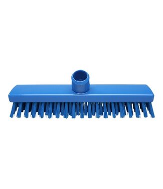 luiwagen/boender |30cm|
