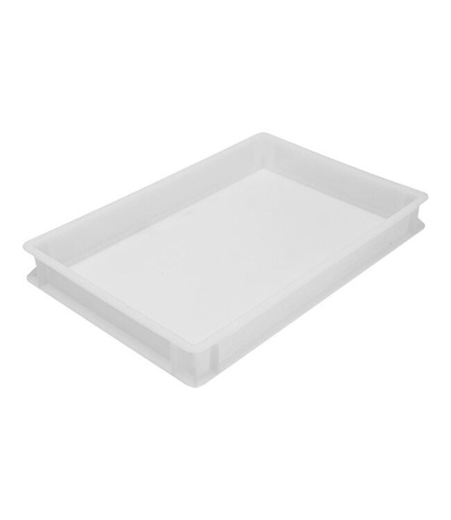stapelbak |60,0x40,0cm|