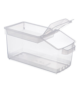 voedselcontainer 014L