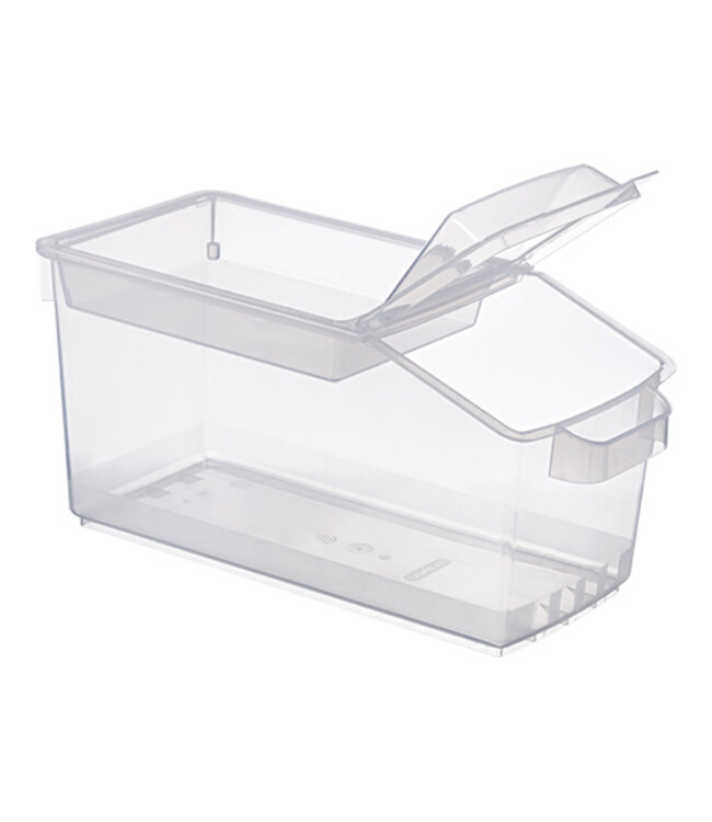 voedselcontainer 014L