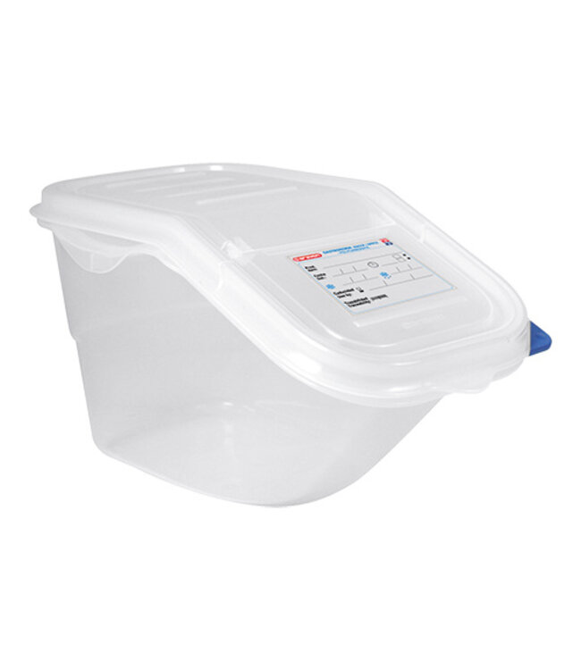 voedselcontainer 007L