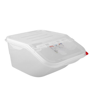 voedselcontainer 016L