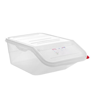 voedselcontainer 023L