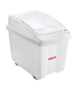 voedselcontainer 080L