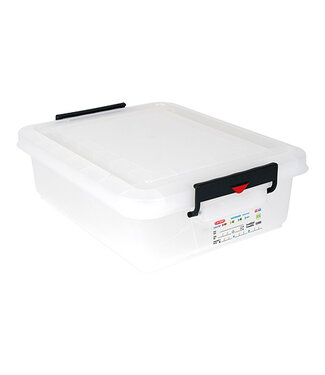 voedselcontainer 030L