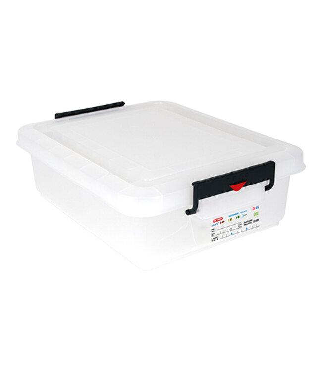 voedselcontainer 030L