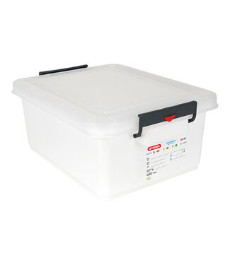 voedselcontainer 040L
