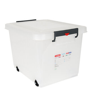 voedselcontainer 060L