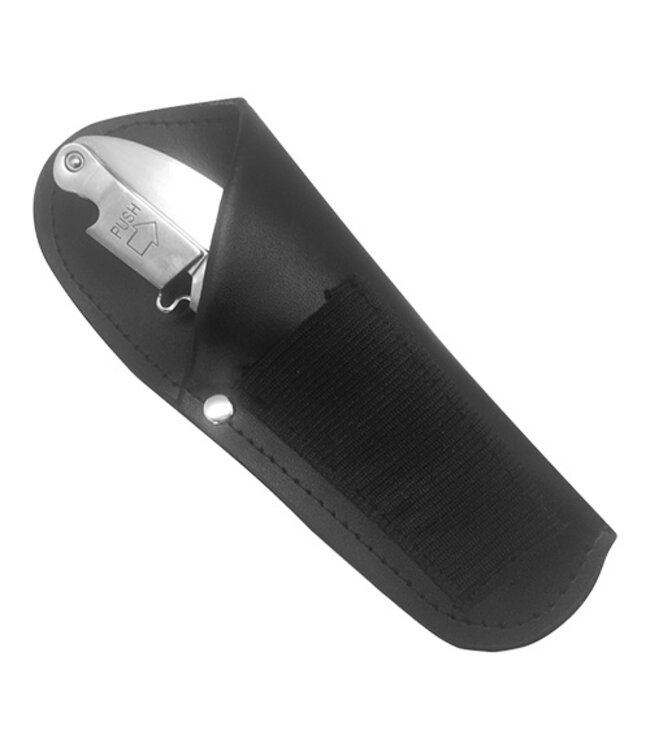 etui kelnersmes