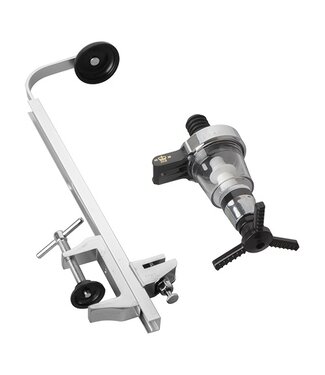 maatschenker 35cc+beugel