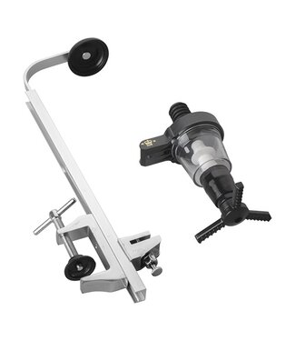 maatschenker 35cc+beugel
