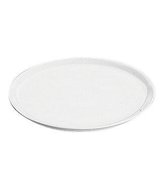 bord Ã˜31,0cm