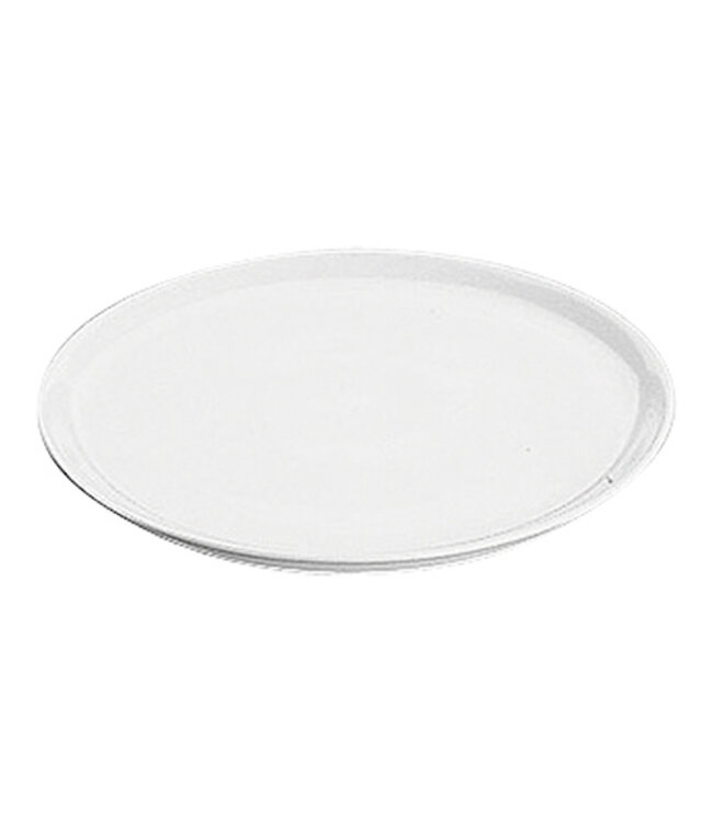 bord Ã˜31,0cm