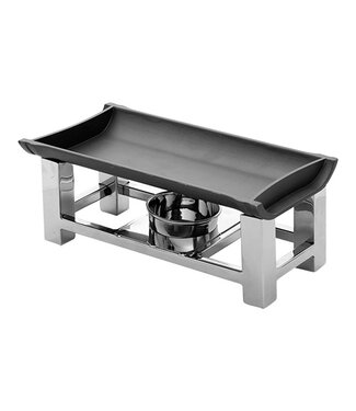 serveer warmer
