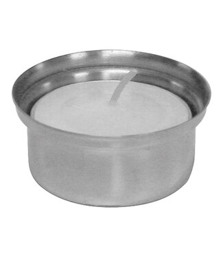 waxinelicht-houder