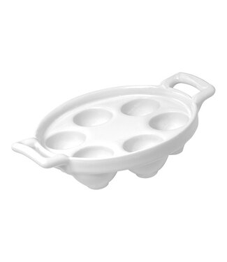 slakkenschaal Ã˜13cm