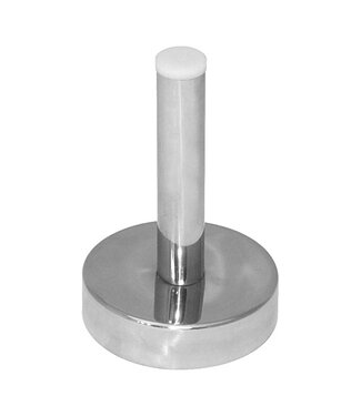 tartaarvorm (cap.100gr)