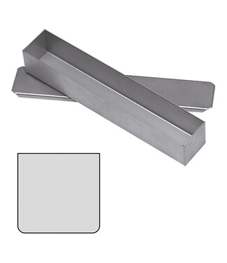 pate/terrinevorm 5(H)x30x5cm
