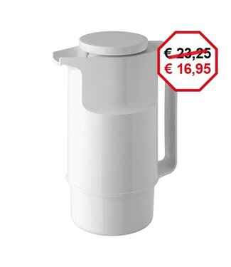 isoleerkan 1,0L